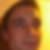 Profilbild von Tobias Harms