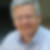 Profilbild von Helmut Wagner