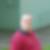 Profilbild von Friedhelm Horst
