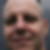 Profilbild von Andreas Brouwers