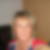 Profilbild von Manuela Kleiss