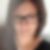 Profilbild von Sandra Heinisch