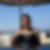 Profilbild von Anita Neto