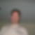 Profilbild von Jochen Burkhardt