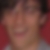 Profilbild von Jan Meidner