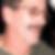 Profilbild von Norbert Brücks
