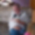 Profilbild von Christian Teuser