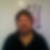 Profilbild von Peter Steffens