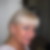 Profilbild von Sylvia Diaz