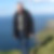 Profilbild von Johannes Wohlgemuth