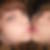 Profilbild von Jenny Harnacke