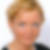 Profilbild von Alexandra Fanter