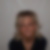 Profilbild von Eva Wegewitz