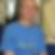 Profilbild von Dieter Eilers