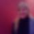 Profilbild von Frauke Schrader