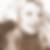 Profilbild von Evelyn Heidlinger