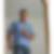 Profilbild von Andreas Schmidt