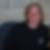 Profilbild von Birgit Bertow