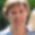 Profilbild von Helke Röderer