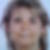 Profilbild von Roswitha Widmann