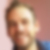 Profilbild von Michael Huober