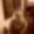 Profilbild von Christa Schock