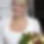 Profilbild von Kerstin Wehrend
