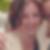 Profilbild von Kerstin Büttelmann
