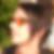 Profilbild von Torsten Hillner