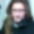 Profilbild von Siegfried Strobl