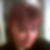 Profilbild von Silke Hansen
