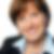 Profilbild von Nicole Tietz