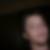 Profilbild von Lars Schimming