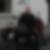 Profilbild von Michael Kuhn