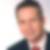 Profilbild von Volker Doerfer