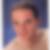 Profilbild von René Fischer