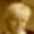 Profilbild von Gisela Thul