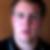 Profilbild von Sebastian Flachs