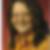 Profilbild von Edeltraud Lippolt