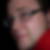 Profilbild von Reinhardt Daniel
