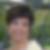 Profilbild von Gabriele Schenke