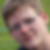 Profilbild von Falko Bischoff