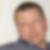 Profilbild von Michael Kallies