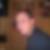 Profilbild von Patrick Ludwig