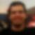Profilbild von Martin Ewert