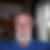 Profilbild von Peter Neuzner