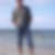 Profilbild von Thorsten Fuchs