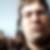 Profilbild von Florian Vößing