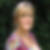 Profilbild von Tanja Kolter