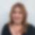 Profilbild von Monika Reichelt